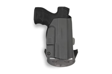 Image of We the People Holsters Heckler &amp; Koch Vp9Sk Owb Holster CDDAA469, 1452855230562