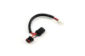 Image of Denali Electronics Plug-&amp;-Play B6 Brake Light Wiring Adapter For Harley-Davidson Pan America 1250 DADB76B0, 7028478771384