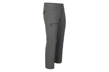 Image of Forloh SolAir Lightweight Pants Tall - Mens, Magnet, 40, 11551-M-40T