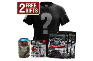 Image of Promo Mystery Supply Drop, mystery-supply-drop