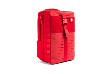 Image of Mymedic Scout, MM-KIT-SCT-V2-GRN-PRO