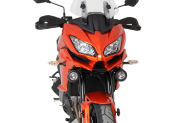 Image of Denali Electronics Driving Light Mount - Kawasaki Versys 1000Lt 15-18 DF79B958, 1575104413796