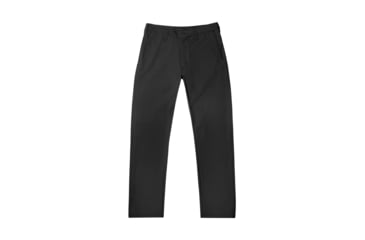 Image of 1620 Workwear The Shop Pant - Seconds - Final Sale C44E2E6D, Black, 34, P004B3436