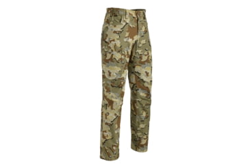 Image of KUIU Attack Hunting Pant - Mens, Valo, 46, Adult, Male, 6826935124126