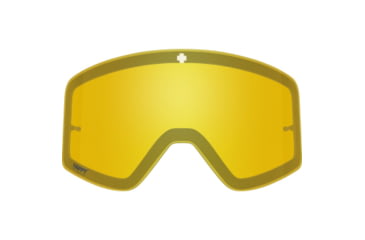 Image of Spy Optic Replacement Lens Marauder - Spy Optic - No Colour Reference Snow Goggles 88823EB6, 44018