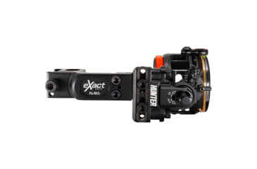 Image of B3 Archery Exact Hunter Picatinny Mount Sight 1502037