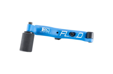 B3 Archery Flo BT Release - Thumbnail 2