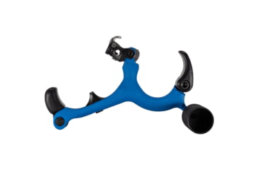 B3 Archery Flo BT Release