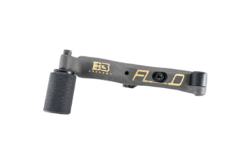 B3 Archery Flo BT Release - Thumbnail 4