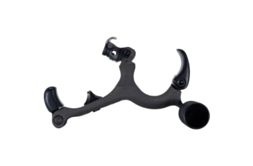 B3 Archery Flo BT Release - Thumbnail 3