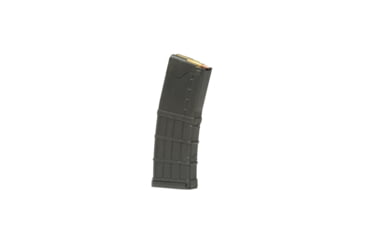 Image of Lancer Systems L5AWM LIMITED 15/30 MAGAZINE - .223/5.56/.300BLK, 15/30, TRANSLUCENT SMOKE AA1DC454, LCRL5AWML1530BLK