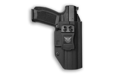 Image of We the People Holsters Canik Tp9Sf Iwb Holster C93E76EE, 6963998326882