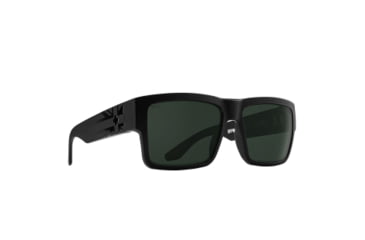 Image of Spy Optic Cyrus - Spy Optic - Hawaii Sunglasses 4BFDFEE6, 163205