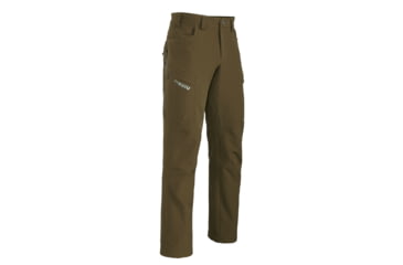 Image of KUIU Attack Hunting Pant - Mens, Bourbon, 46, Adult, Male, 6826934927518