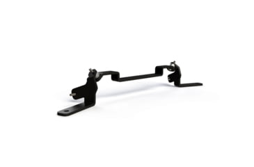 Image of Denali Electronics Driving Light Mount - Bmw F850Gs &amp; F750Gs 19-23 76AF6972, 7537817125048