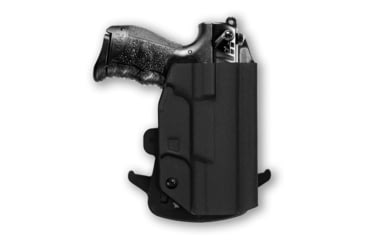 Image of We the People Holsters Walther P22 Owb Holster F267F9BB, 6988004196450