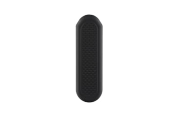 Image of B5 Systems Butt Pad, Standard, Black, SBP-1278