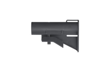 Image of B5 Systems Car Stock Odg, Balck, CAR-1353