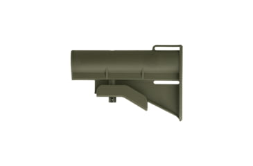 Image of B5 Systems Car Stock Odg, OD Green, CAR-1482