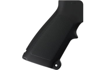 Image of B5 Systems Car15 Ls2 Grip, Black, CLG-1566