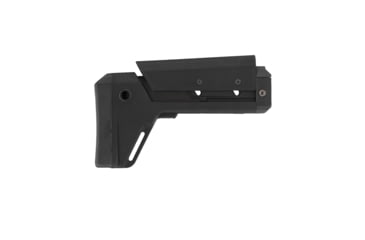Image of B5 Systems Modular Platform Stock, Black, MPS-1553