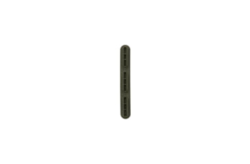 Image of B5 Systems Rail Cover - M-Lok, OD Green, RCM-1260