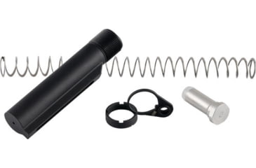 Image of B5 Systems Sierra K Extension Kit, Black, SRK1660