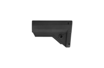 Image of B5 Systems Sierra K Stock, Black, SRK-1655