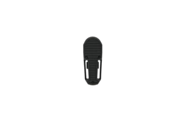 Image of B5 Systems Sierra K Stock, Black, SRK-1655