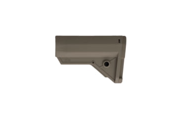 Image of B5 Systems Sierra K Stock, Flat Dark Earth, SRK-1656