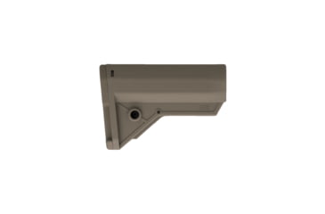 Image of B5 Systems Sierra K Stock, Flat Dark Earth, SRK-1656