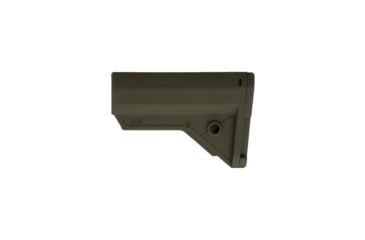 Image of B5 Systems Sierra K Stock, Od Green, SRK-1658