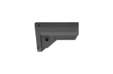 Image of B5 Systems Sierra K Stock, Wolf Grey, SRK-1659