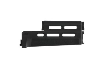 Image of B5 Systems Standard AK Handguard, Black, AHS1509