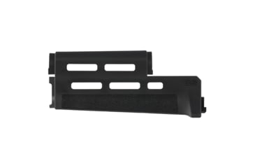 Image of B5 Systems Standard AK Handguard, Black, AHS1509