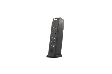 Image of Glock 23 Gen 5 Handgun Magazine 40 S&amp;W 13/rd D991D0BF, GL47737
