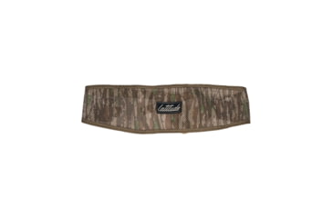 Image of Latitude Outdoors Back Band - Realtree Original 11DF7208, REG, BB-REG-RO