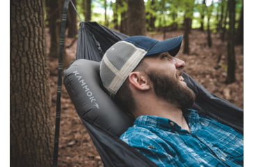 Image of Kammok Hammock Pillow Bundle ADFA1E30, hammock-pillow-bundle