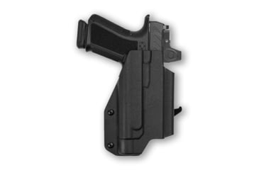 Image of We the People Holsters Shadow Systems Mr920 With Streamlight Tlr-1/1S/Hl Light Red Dot Optic Cut Owb Holster 590606C8, 7045932908642