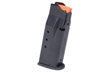 Image of Smith & Wesson Bodyguard 2.0 Handgun Magazine .380 ACP 10/rd BB5DC86F, SW14379