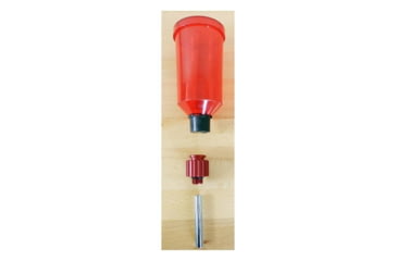 Image of LEE Deluxe Auto-Drum Update Kit BEB9F413, LEE92084