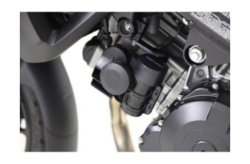 Image of Denali Electronics Horn Mounts, hmt-05-10200