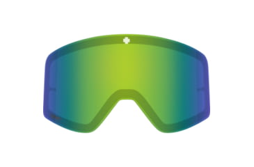 Image of Spy Optic Replacement Lens Marauder - Spy Optic - No Colour Reference Snow Goggles 39014B36, 159838