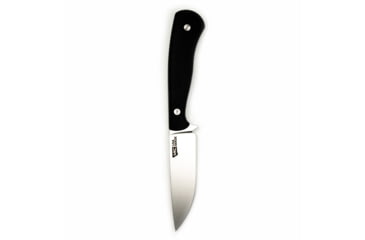 Image of Montana Knife Company MKC WHITETAIL - BLACK 5071ACC9, MKC-000561