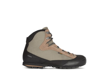 Image of Aku NS 564 Spider II Hiking Shoes - Men's, Beige, 11 US, 564T.15511