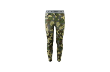 Image of Forloh Youth Deep Space Bottom, Deep Cover, L, 30550-DC-L
