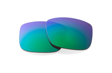 Image of Spy Optic Helm Replacement Lens - Spy Optic - Snow Goggles 77AB60BF, 162550