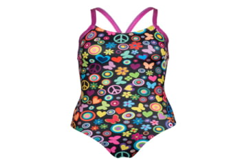 Image of BlueSeventy Podium Athena - Icon CCEDC389, 6829803307080