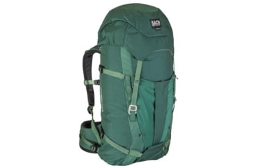 Image of BACH Packman 44 Pack, Alpine Green, Regular, 2767285163353