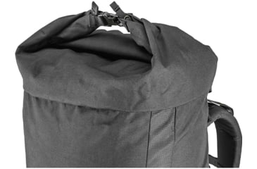 Image of BACH Packman 44 Pack, Black, Regular, 2767280001353